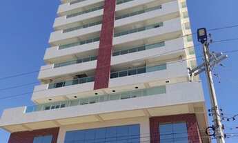 Imagem 3: Apartamento para venda possui 78 metros quadrados com 2 quartos em Centro - Mongaguá - SP