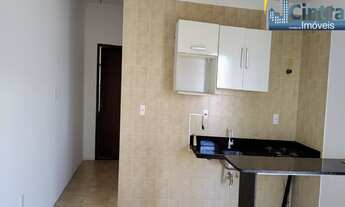 Imagem 6: Vendo ou alugo apartamento em Piatã, 1/4, R$ 150.000,00, financia!!!