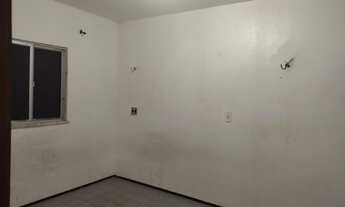 Imagem 4: Apartamento para aluguel com 80 metros quadrados com 3 quartos em Icaraí - Caucaia - CE