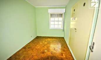 Imagem 5: Apartamento - Cambuí - Campinas