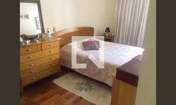 Imagem 6: Apartamento para Aluguel - Moema, 3 Quartos, 120 m2