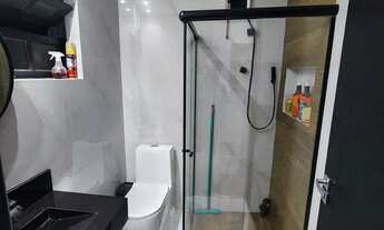 Imagem 5: SOBRADO, JARDIM SANTISTA - MAUÁ