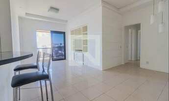 Imagem: Apartamento para Aluguel - Canto, 2 Quartos