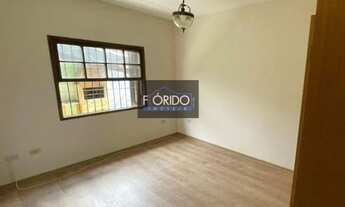 Imagem 5: Casa para Locação em Atibaia, Vila Gíglio, 3 dormitórios, 1 suíte, 2 banheiros, 3 vagas