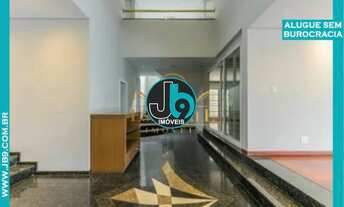 Imagem 3: CASA RESIDENCIAL em CURITIBA - PR, SANTO INÁCIO