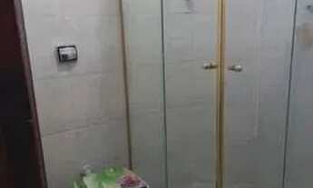 Imagem 6: Apartamento para venda possui 50 metros quadrados com 1 quarto em Ocian - Praia Grande - S