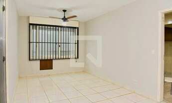 Imagem 2: Apartamento para Aluguel - São João , 3 Quartos, 90 m2