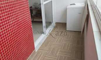 Imagem 7: Apartamento - Jardim Satélite - Residencial Maciel - 78m² - 3 Dormitórios - Aceita Permuta