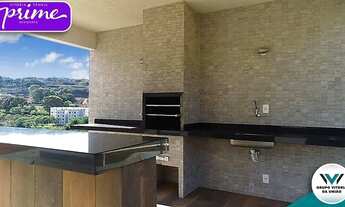 Imagem 2: Melhores LOTES de PEDRO LEOPOLDO-MG