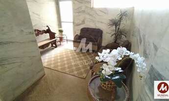 Imagem 4: Apartamento (tipo - padrao) 3 dormitórios/suite, portaria 24hs, elevador, em condomínio fe