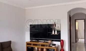 Imagem 5: IBIRITé - Casa Padrão - Bela Vista (Parque Durval de Barros