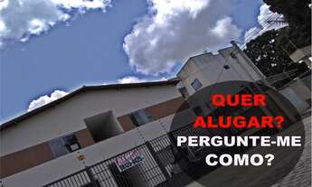 Imagem: Kitnet Residencial / Vale do Sol