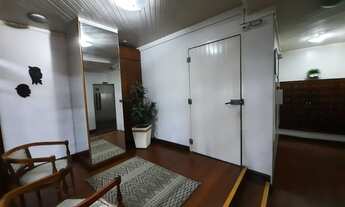 Imagem 4: NOVO HAMBURGO - Apartamento Padrão - Pátria Nova