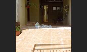 Imagem 4: Casa com 2 dorms, Jardim Paulista, Ribeirão Preto, Cod: 66834