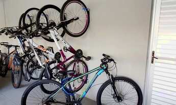 Imagem 7: Locação Apartamento Florianopolis SC