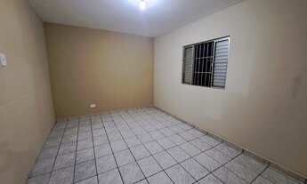 Imagem: Casa para aluguel com 40 metros quadrados