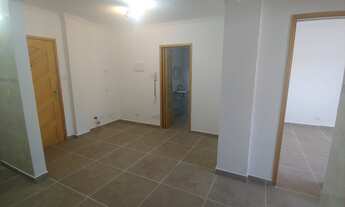 Imagem 6: Excelente apartamento 2 dormitórios localizado a apenas 250m da estação São Joaquim do met