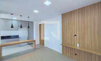 Imagem: Apartamento para Aluguel - Cambuí, 1 Quarto