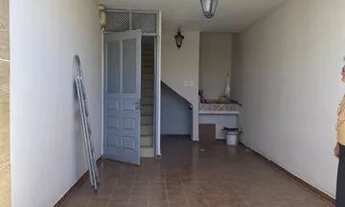 Imagem 5: Alugo casa na serraria