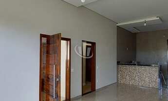 Imagem 6: ARARAQUARA - RESIDENCIAL - JARDIM SÃO CAMILO