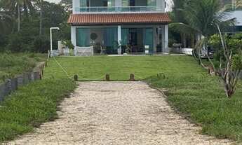 Imagem 3: Tamandaré - Casa Padrão