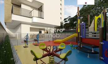 Imagem 7: Apartamento à venda, PONTA DO FAROL, SAO LUIS, MARANHÃO