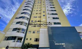 Imagem 6: Apartamento para Venda em Balneário Piçarras, Centro, 3 dormitórios, 1 suíte, 2 banheiros