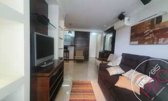 Imagem 2: Apartamento 02 dorm 01 suite 72mts para locação em Moema