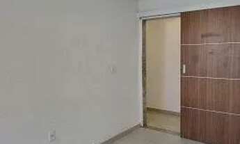 Imagem: Casa para venda tem 10 metros quadrados