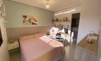 Imagem 5: Cobertura com 3 dormitórios à venda, 125 m² por R$ 680.000,00 - Pechincha - Rio de Janeiro