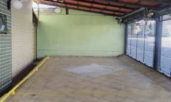 Imagem 3: Apto com 3 quartos no Bairro Camargos