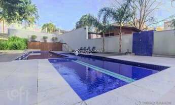 Imagem 4: Apartamento à venda Rua General Rondon, Tristeza - Porto Alegre