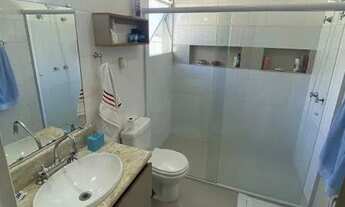 Imagem 5: Casa no Condomínio Home e Club - Villa Branca