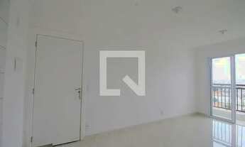 Imagem 3: Apartamento para Aluguel - Parque Reboucas, 2 Quartos, 43 m2