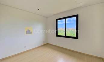 Imagem 6: Casa para venda com 126 metros quadrados com 3 quartos em Bela Vista - Estância Velha - RS