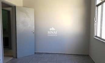 Imagem 6: APARTAMENTO COM 1 QUARTO - VILA DA PENHA