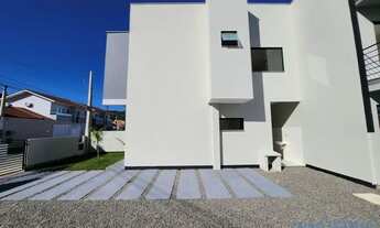 Imagem 7: SOBRADO - FORQUILHAS - SC