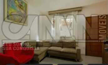 Imagem 2: CONTAGEM - Casa Padrão - Industrial