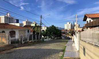 Imagem 3: Lote/Terreno para venda com 360 metros quadrados em Barreiros - São José - SC