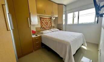 Imagem 4: Ótima Oportunidade de Venda - Entre em Contato Conosco