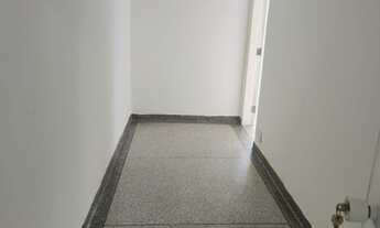 Imagem 6: Apartamento Locação - Jordanésia - Cajamar SP