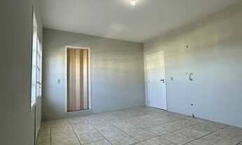 Imagem 3: Aluga-se Kitnet no Iririú