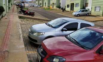 Imagem 4: APARTAMENTO CEU AZUL