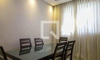 Imagem 6: Apartamento para Aluguel - Nova Suíssa, 3 Quartos, 90 m2