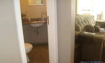 Imagem 6: APARTAMENTO - MORUMBI - SP