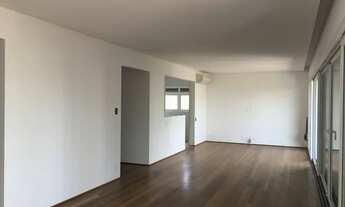 Imagem 3: Apartamento Locação Vila Olímpia 90 m² 1 Dormitórios