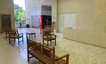 Imagem 2: VENDO COMERCIO ALPHAVILLE LITORAL NORTE