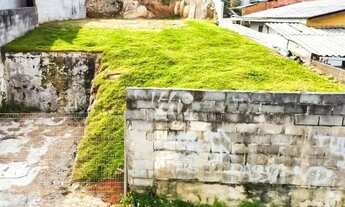 Imagem 4: Terreno Bela Vista com 289 M²