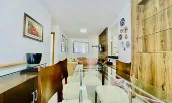 Imagem 3: Apartamento com 2 dormitórios à venda em Belo Horizonte