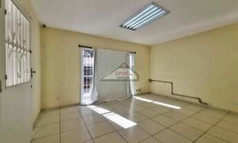 Imagem 6: Sobrado comercial para alugar na Chácara Santo Antônio